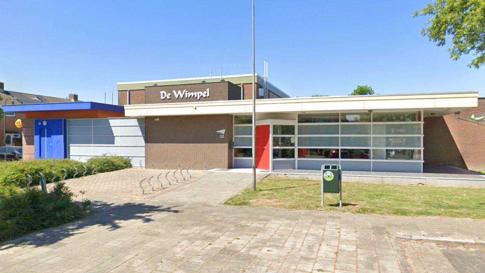 Tholen zet vrijwilligers in het zonnetje met speciale bedankavond