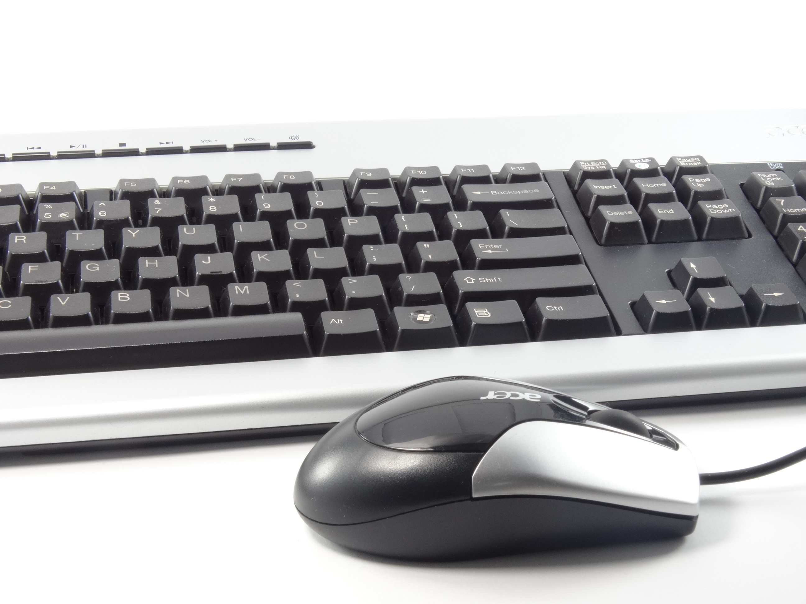 Tholen neemt landelijke ICT-afspraken over: ‘Niet 350 keer zelf het wiel uitvinden’