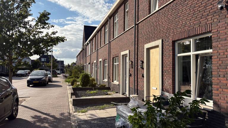 Burenruzie loopt helemaal uit de hand in Zundert: ‘Dit is een grote ramp’