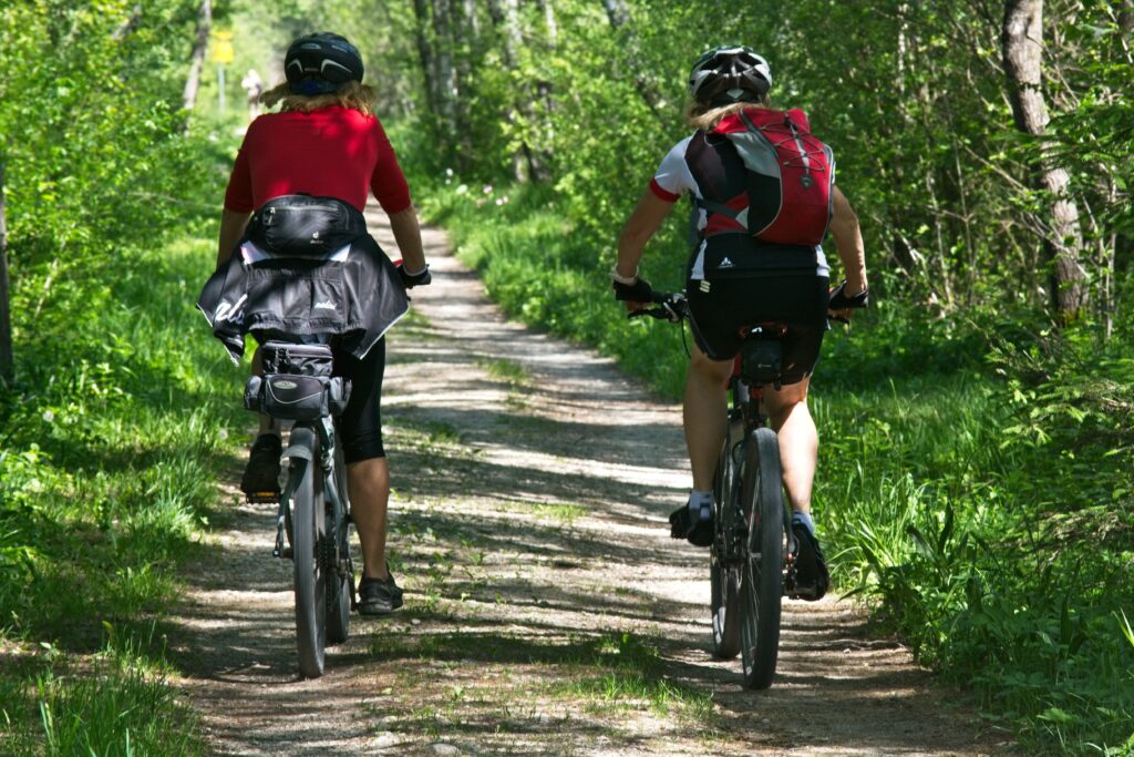 Thoolse Fietstocht langs mooiste plekken van Tholen