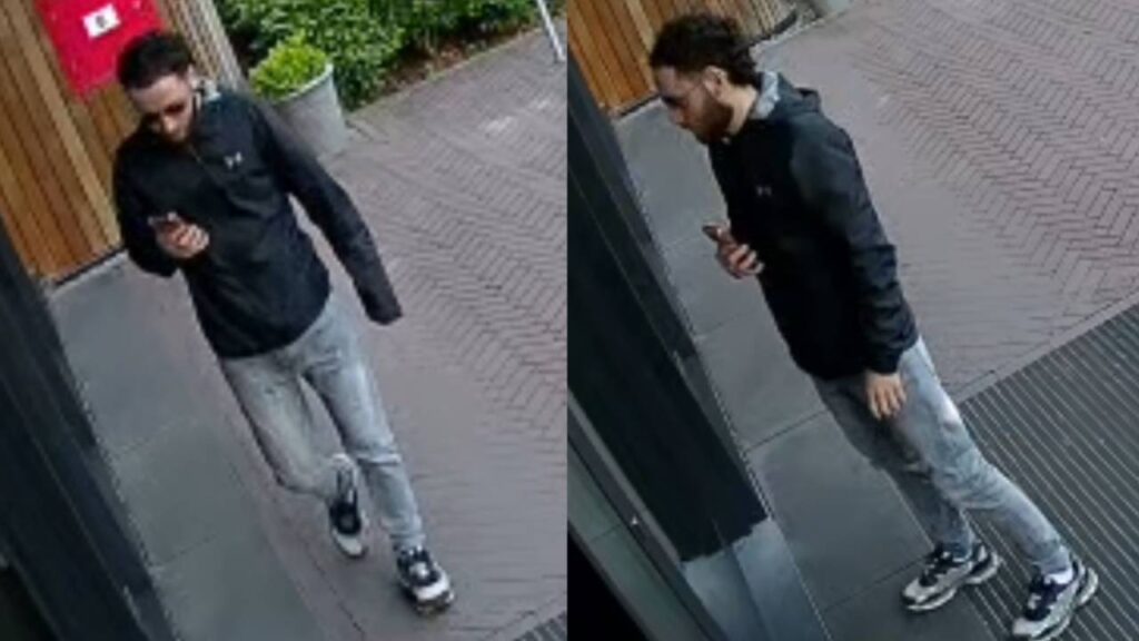 Nepagent steelt sieraden van 84-jarige vrouw in Roosendaal