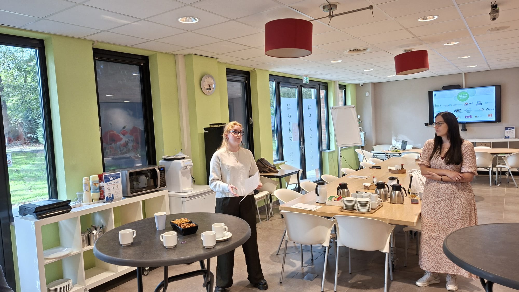 Achter overgewicht bij kinderen zit vaak veel meer: 'Het gaat om meer dan voeding en beweging'