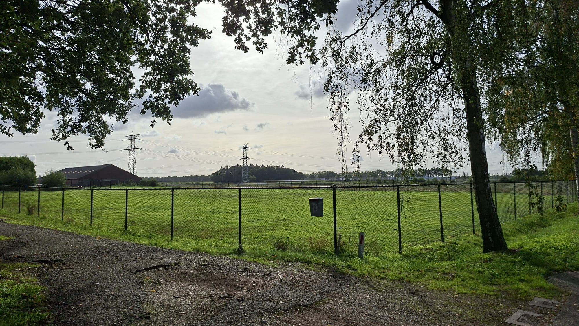 Actiegroep boos over handelen gemeente rondom opvang arbeidsmigranten en stapt naar de rechtbank