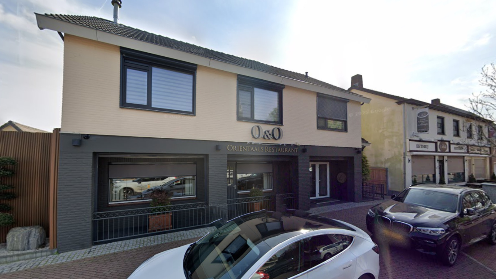 Drie restaurants in West-Brabant behouden hun Michelinster