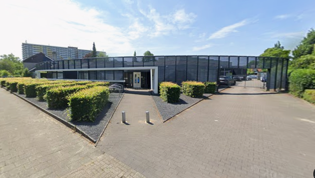 PVV stelt 200 vragen over doorstroomlocaties in Bergen op Zoom: ‘Dat zijn er wel véél, ja’